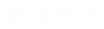DQMO Logo